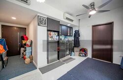 The Inflora (D17), Condominium #478250801